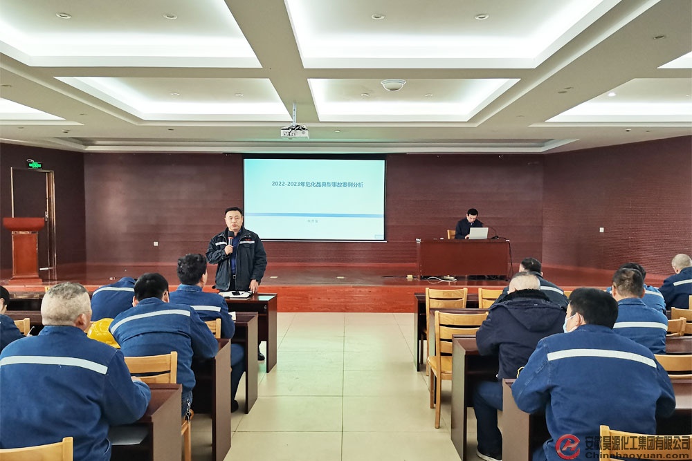 恒行6-品质新履历,专选恒行6