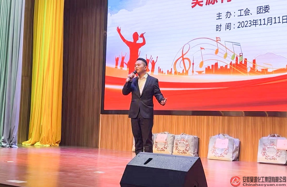 恒行6-品质新履历,专选恒行6