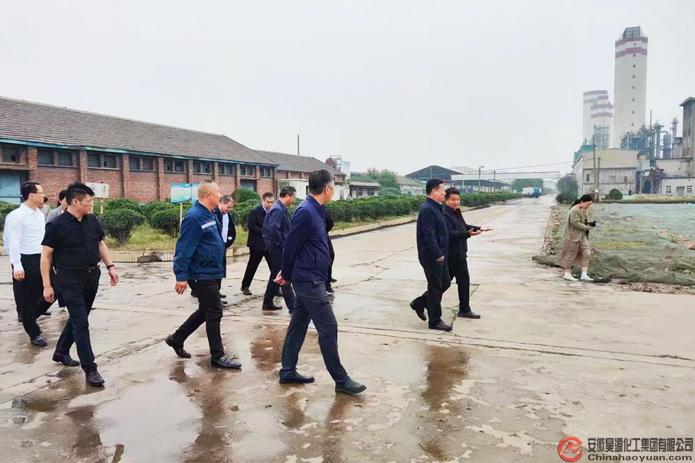 恒行6-品质新履历,专选恒行6