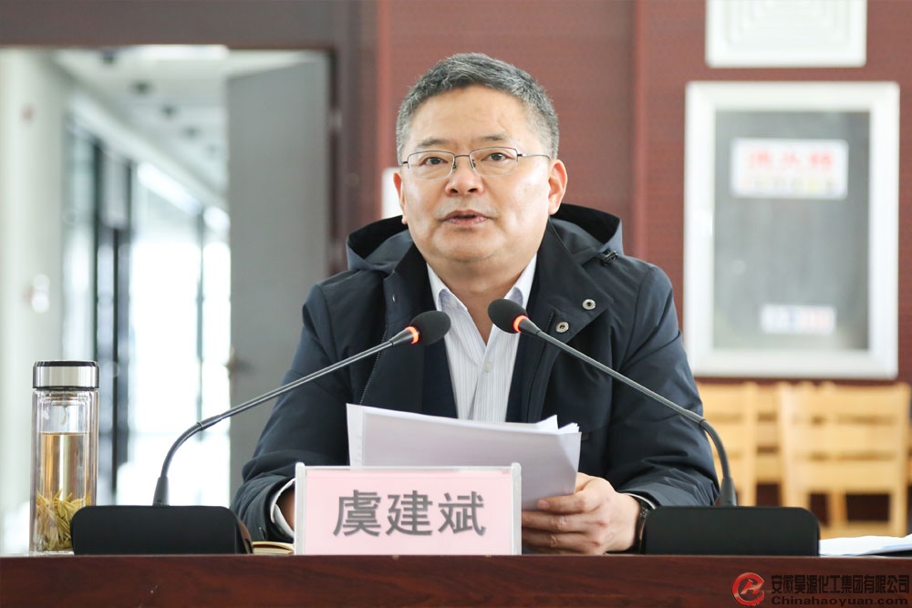 恒行6-品质新履历,专选恒行6