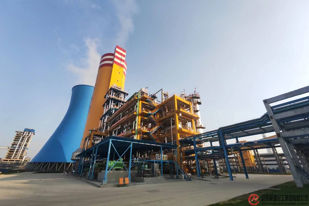 恒行6-品质新履历,专选恒行6