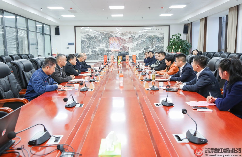 恒行6-品质新履历,专选恒行6