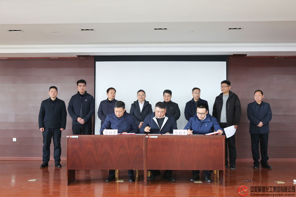 恒行6-品质新履历,专选恒行6