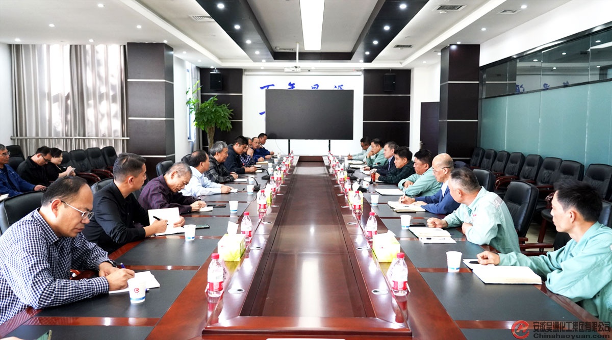 恒行6-品质新履历,专选恒行6