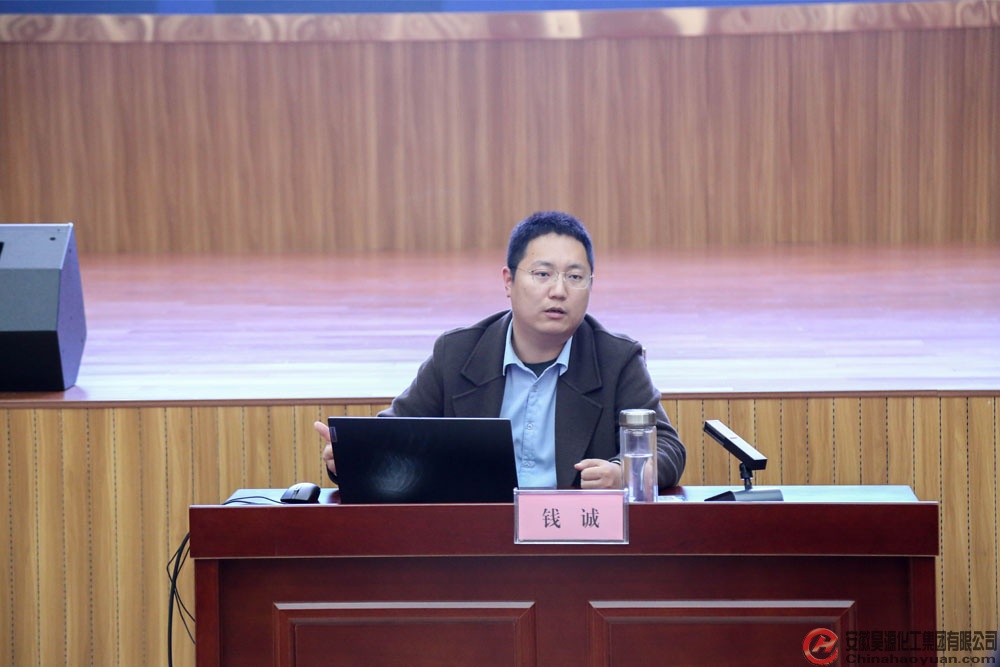 恒行6-品质新履历,专选恒行6