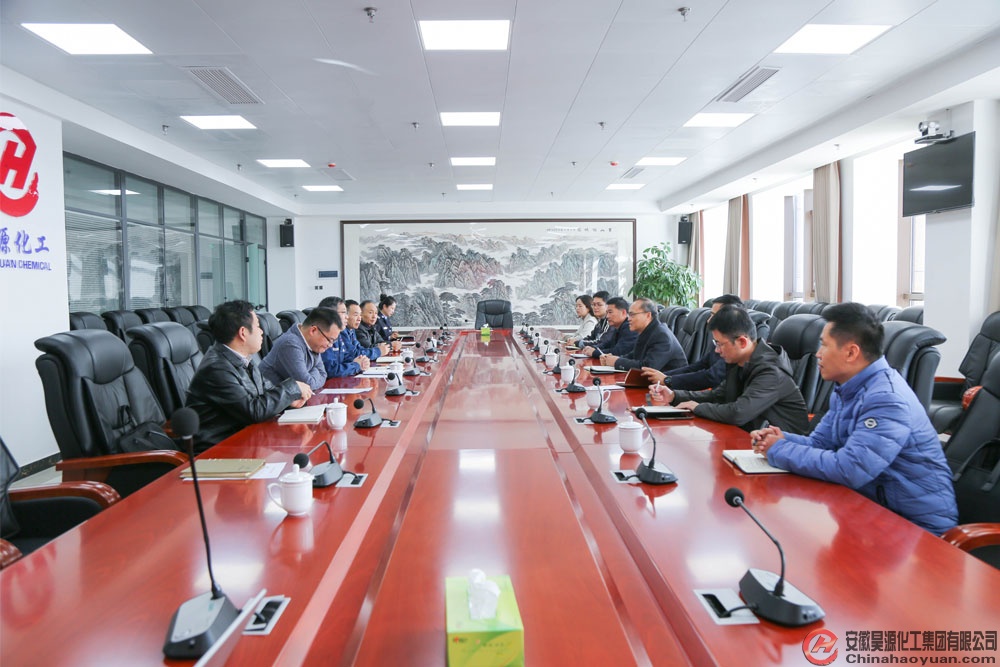 恒行6-品质新履历,专选恒行6