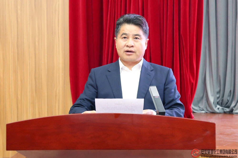 恒行6-品质新履历,专选恒行6