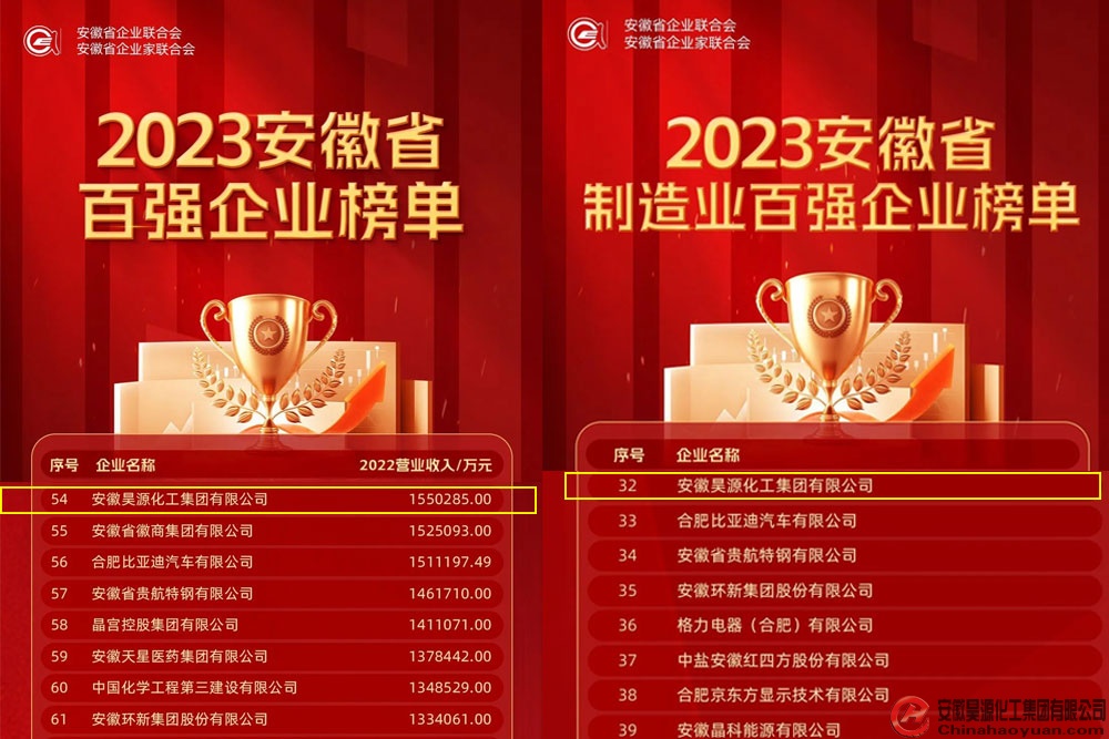 恒行6-品质新履历,专选恒行6