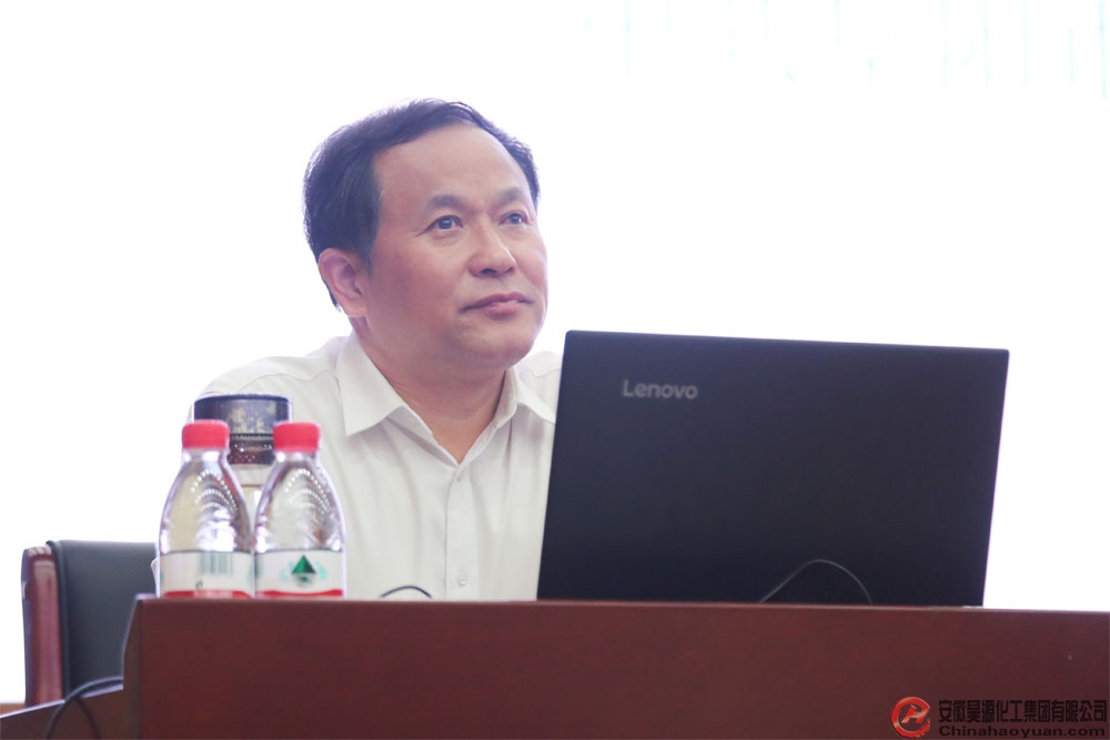 恒行6-品质新履历,专选恒行6