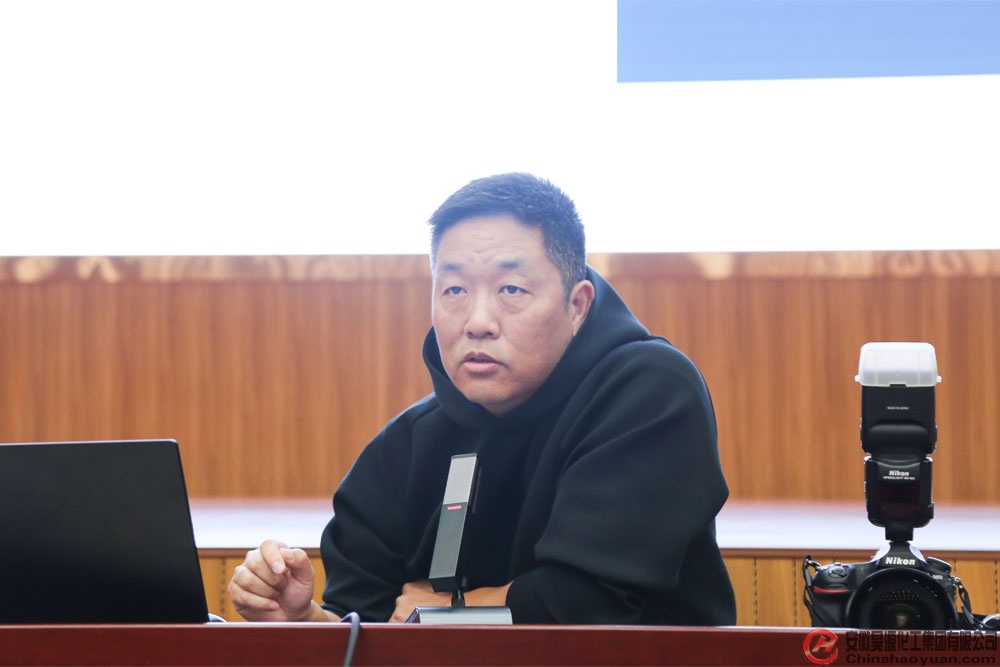 恒行6-品质新履历,专选恒行6