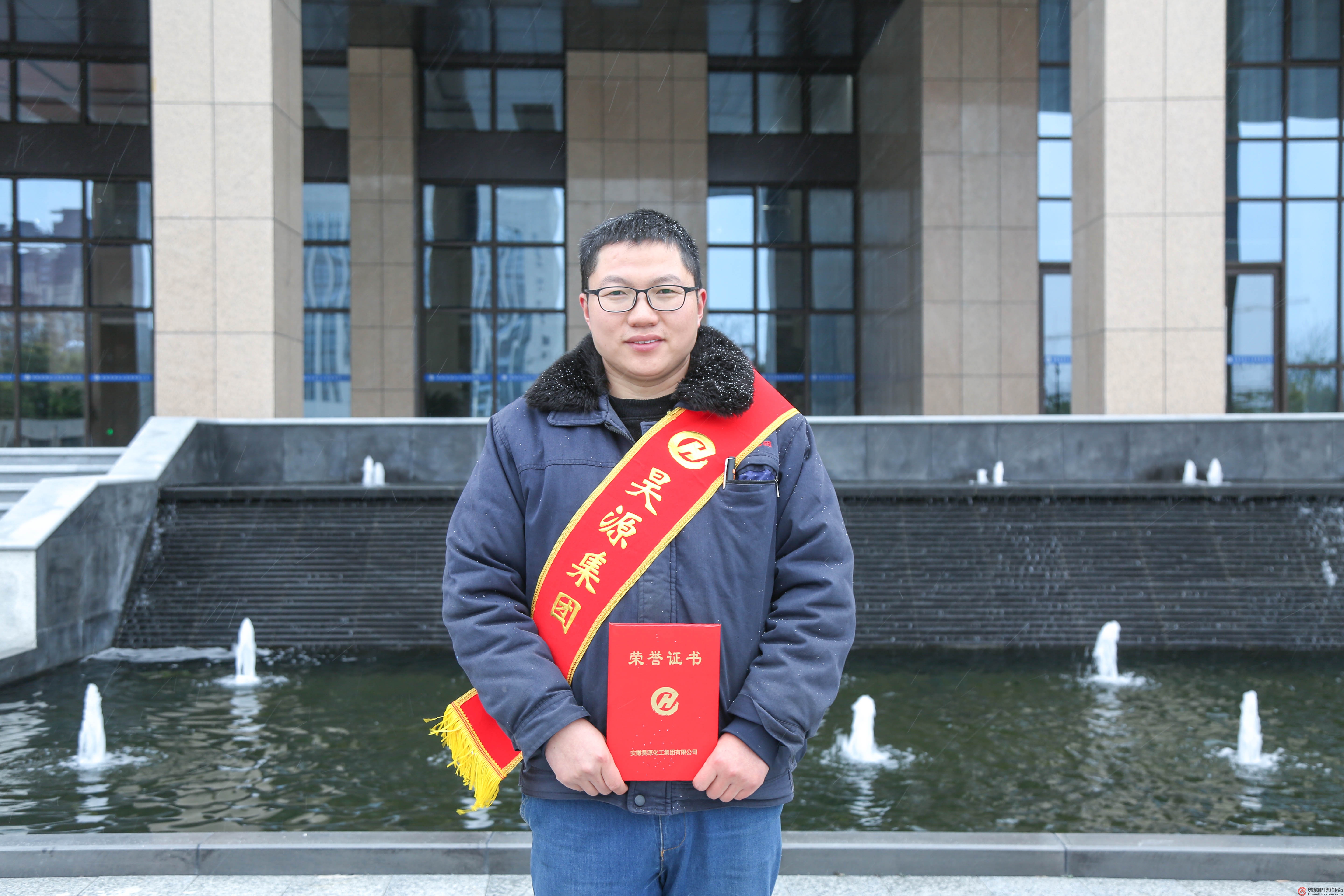 恒行6-品质新履历,专选恒行6