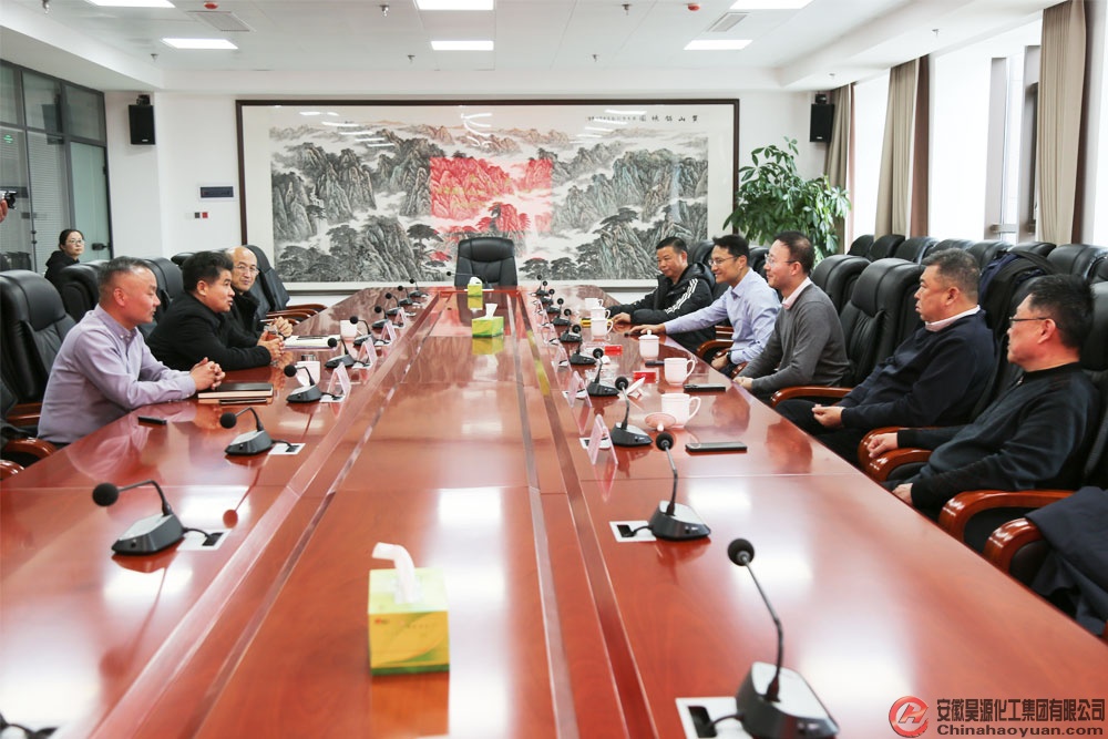 恒行6-品质新履历,专选恒行6