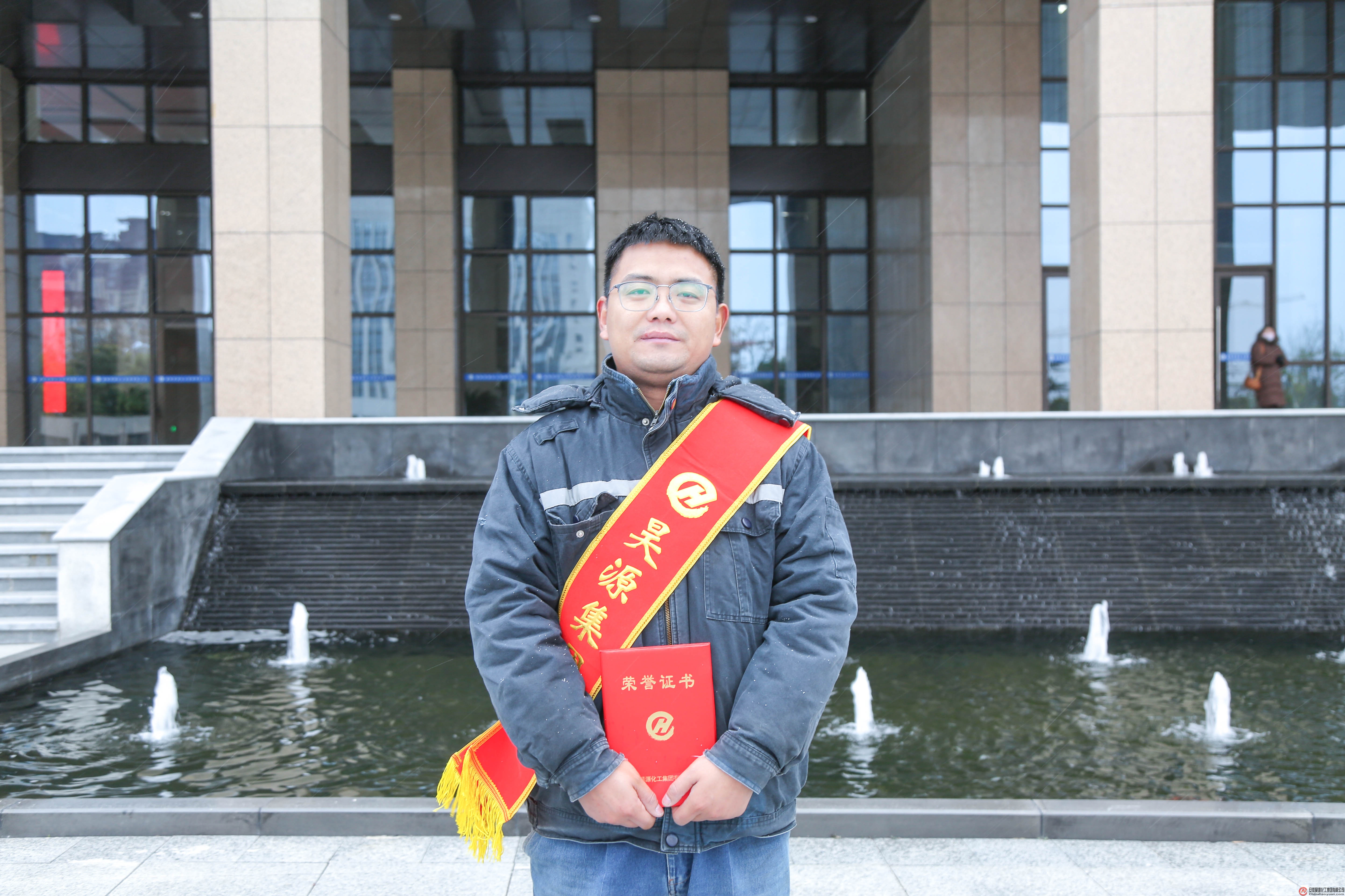 恒行6-品质新履历,专选恒行6