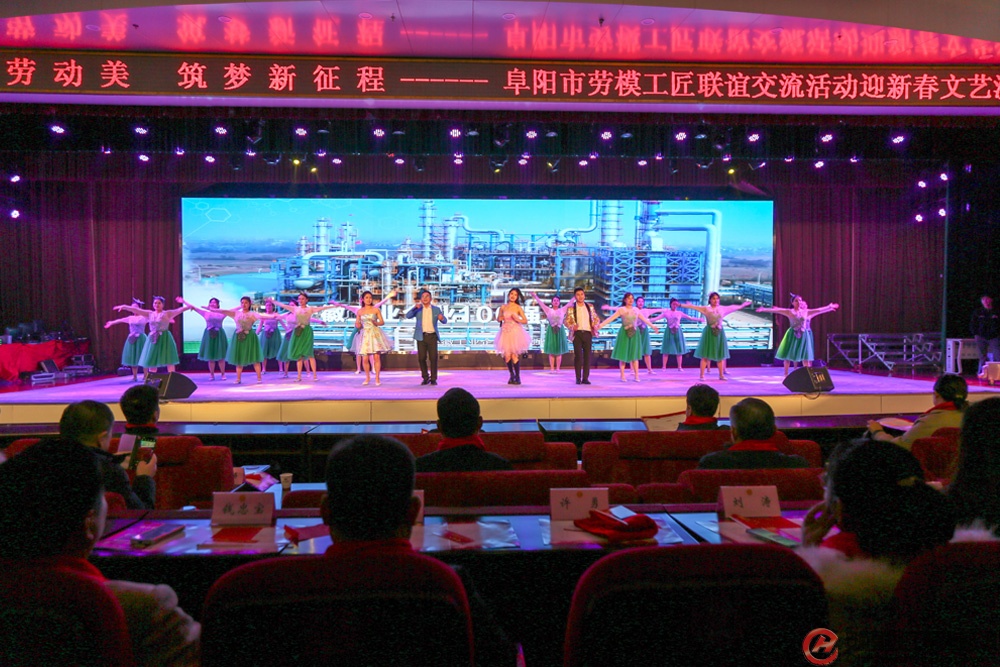 恒行6-品质新履历,专选恒行6