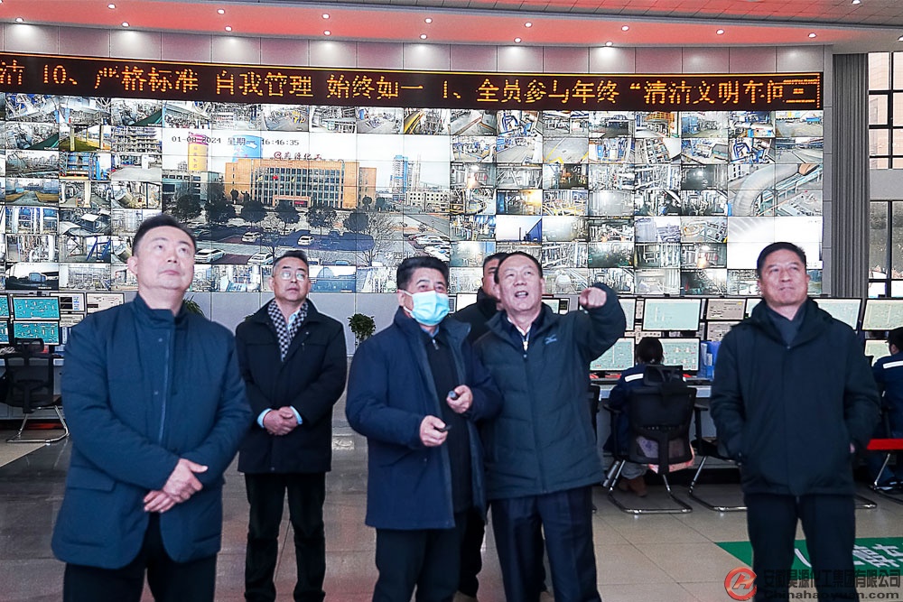 恒行6-品质新履历,专选恒行6