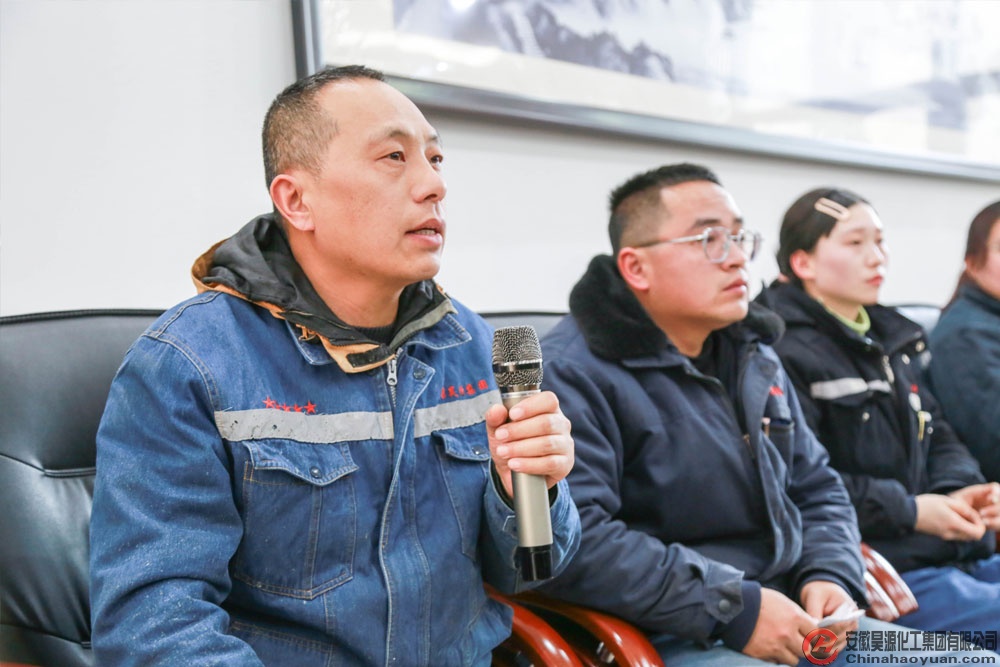 恒行6-品质新履历,专选恒行6