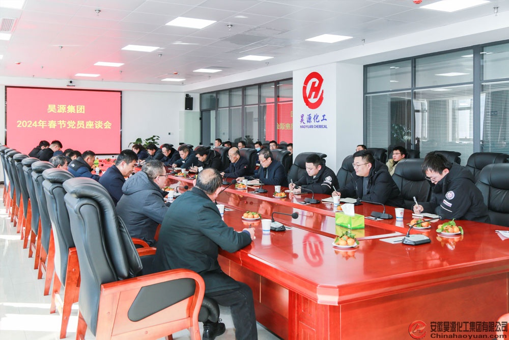 恒行6-品质新履历,专选恒行6