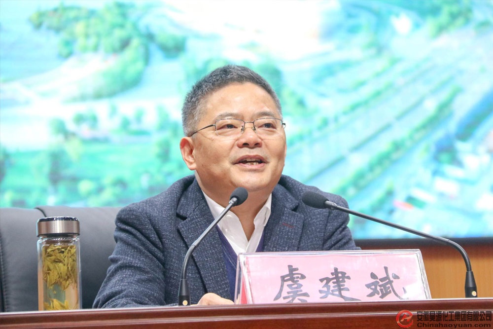 恒行6-品质新履历,专选恒行6