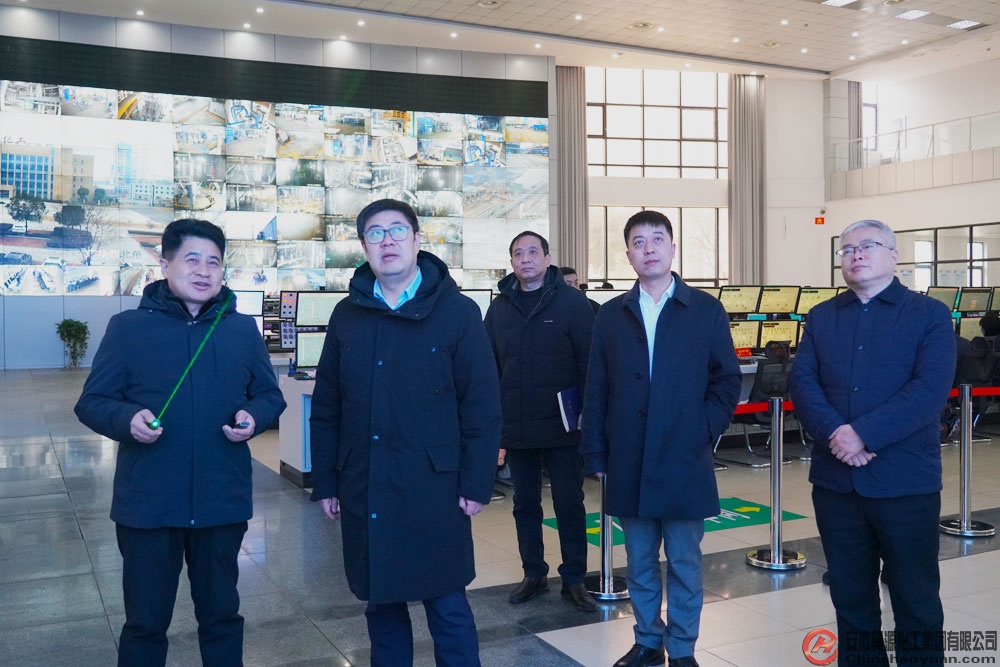 恒行6-品质新履历,专选恒行6