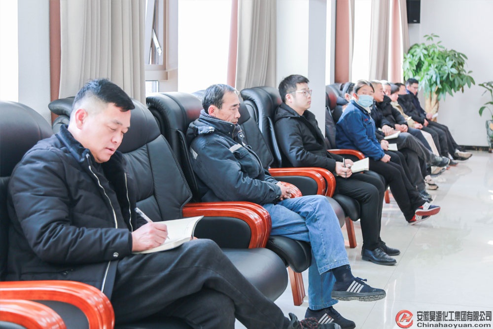 恒行6-品质新履历,专选恒行6