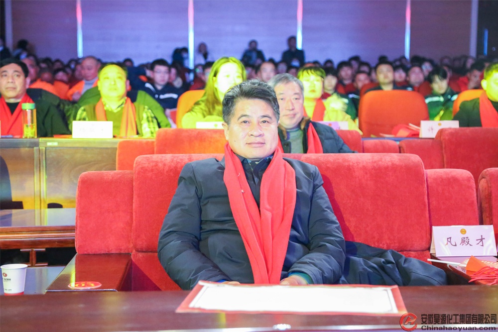 恒行6-品质新履历,专选恒行6