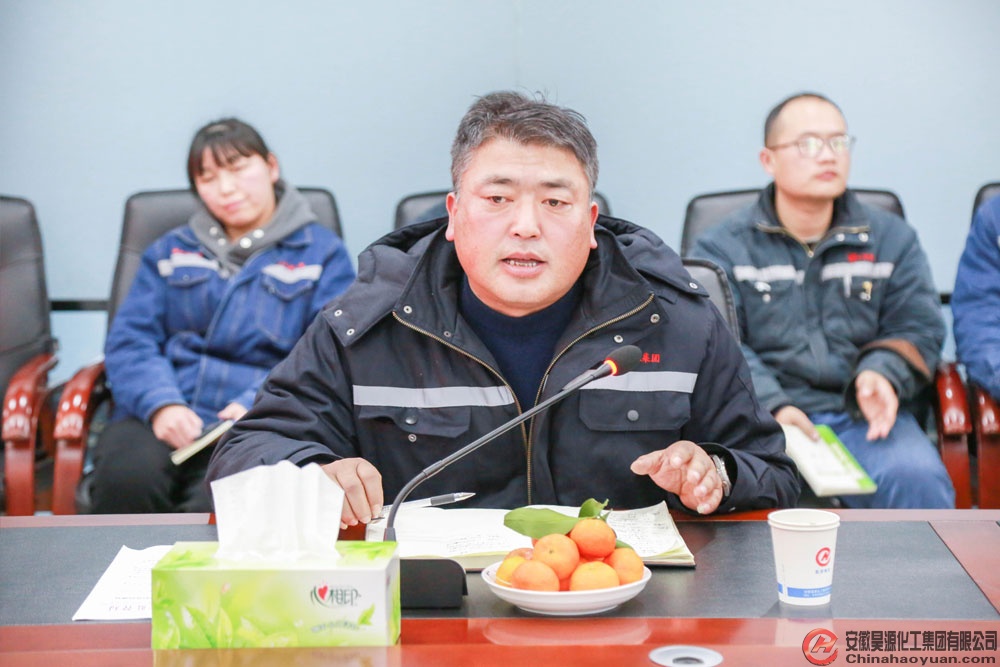 恒行6-品质新履历,专选恒行6