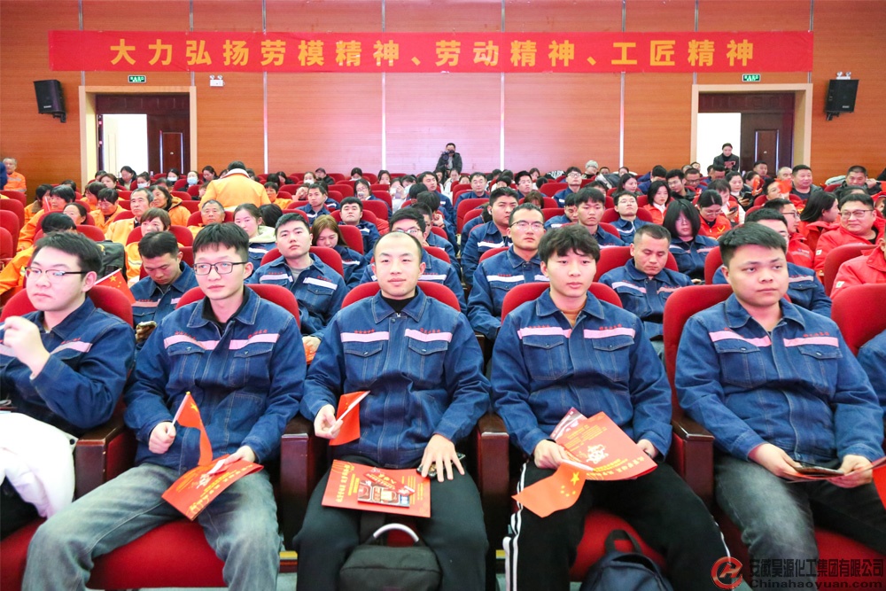 恒行6-品质新履历,专选恒行6