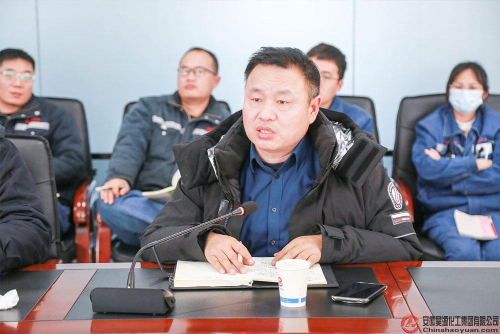 恒行6-品质新履历,专选恒行6