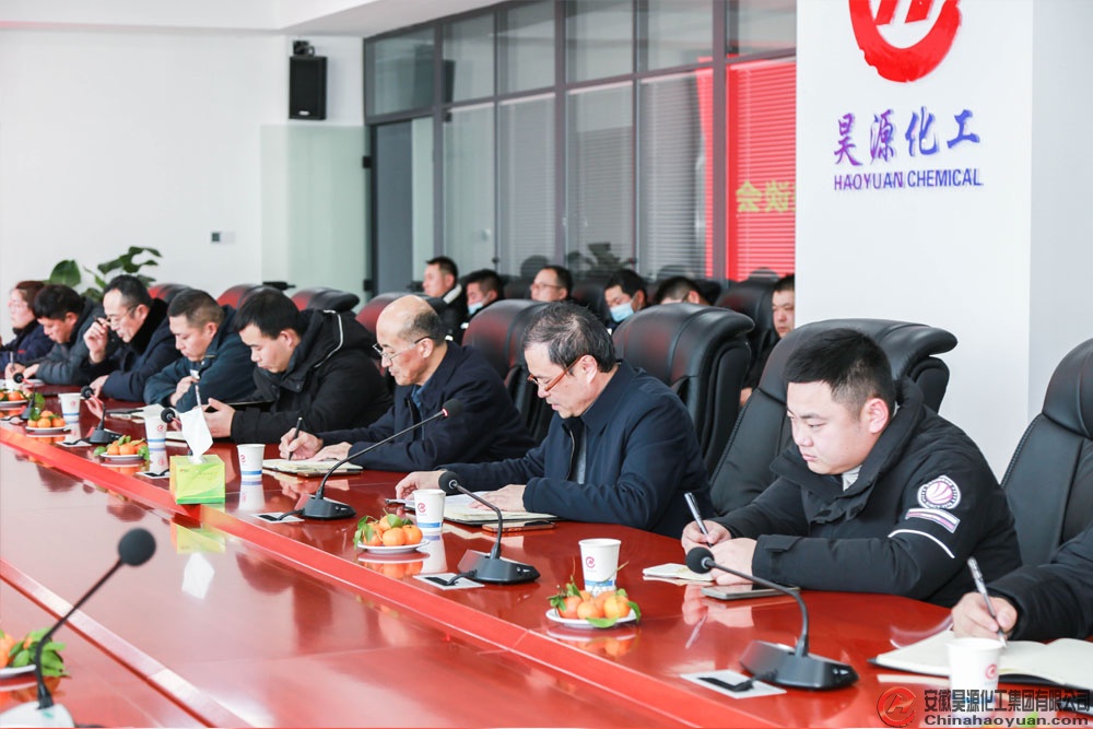 恒行6-品质新履历,专选恒行6