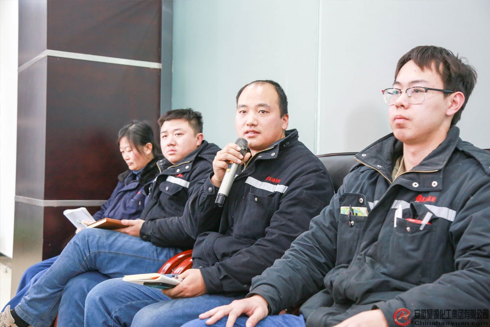 恒行6-品质新履历,专选恒行6