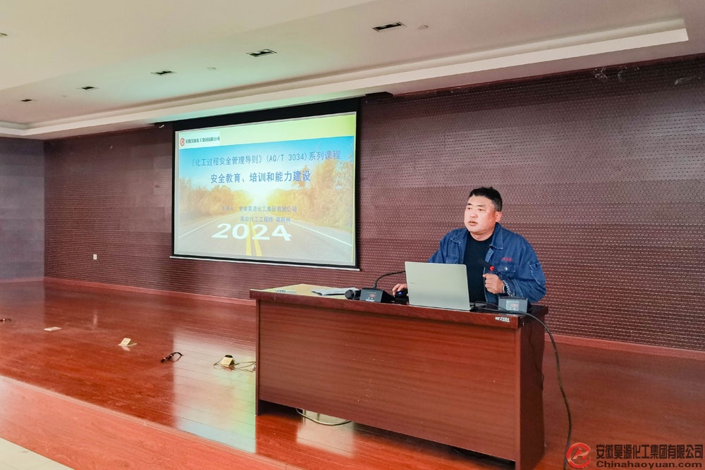 恒行6-品质新履历,专选恒行6