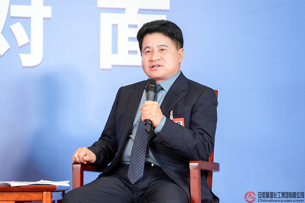 恒行6-品质新履历,专选恒行6