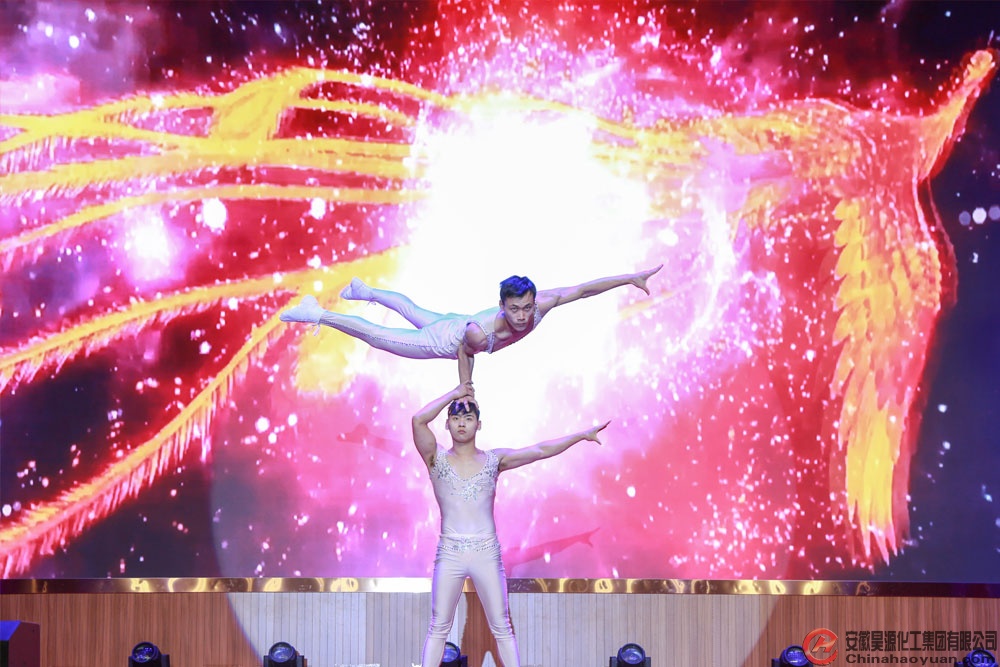 恒行6-品质新履历,专选恒行6