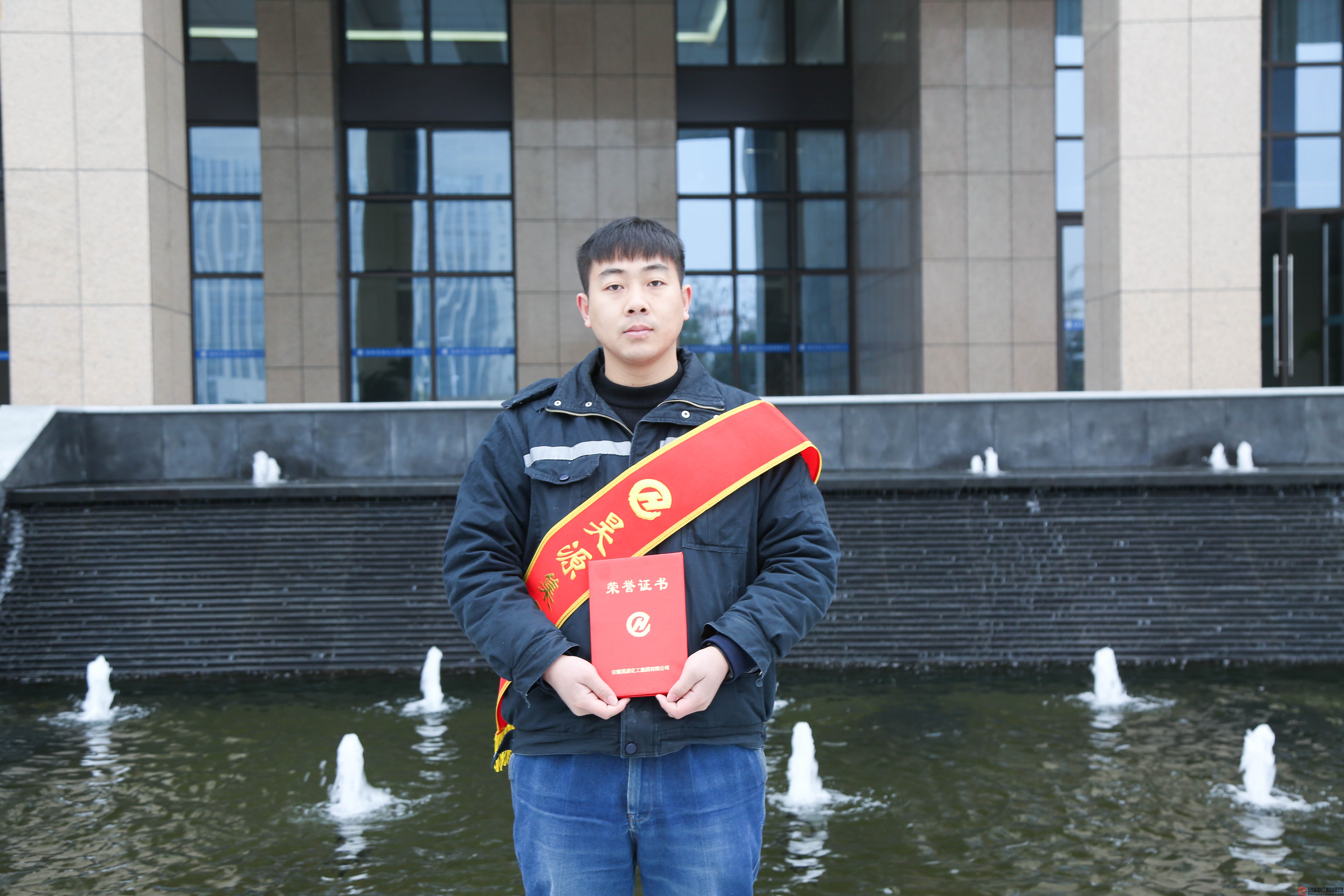 恒行6-品质新履历,专选恒行6