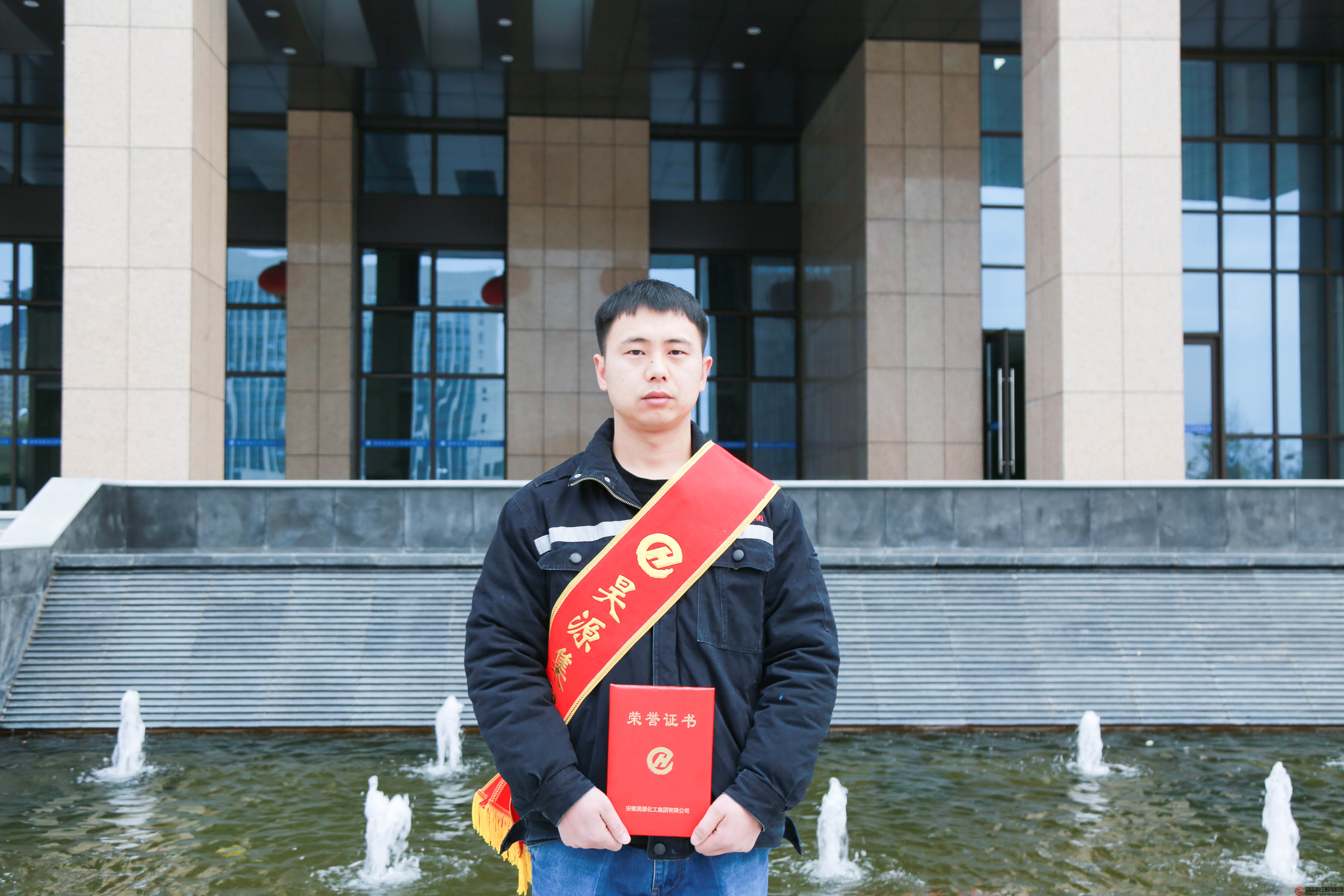 恒行6-品质新履历,专选恒行6