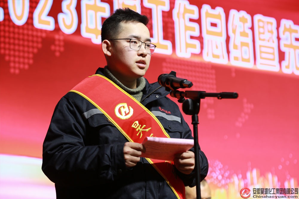 恒行6-品质新履历,专选恒行6