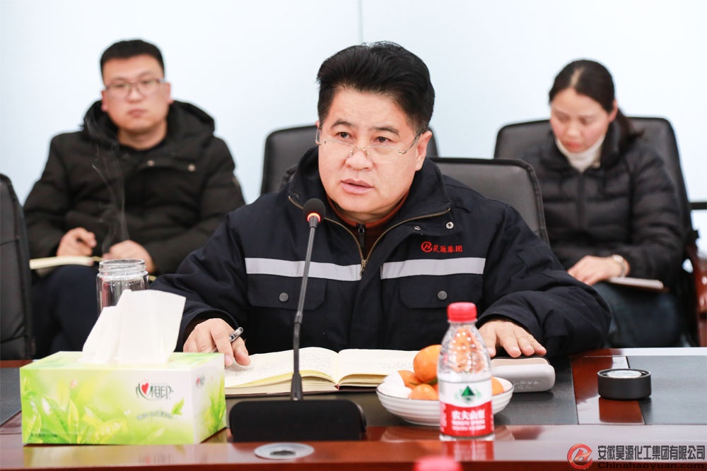 恒行6-品质新履历,专选恒行6