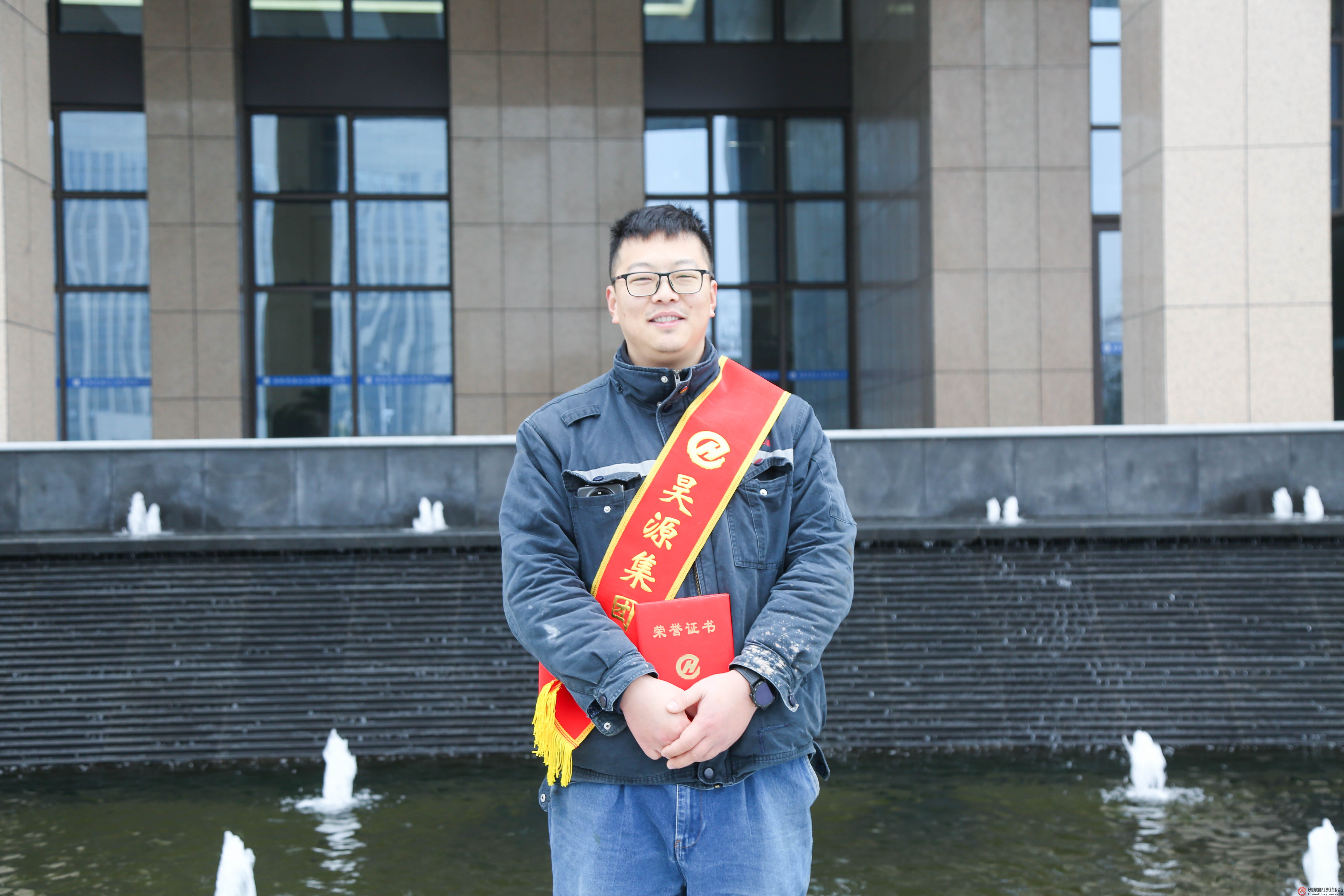 恒行6-品质新履历,专选恒行6