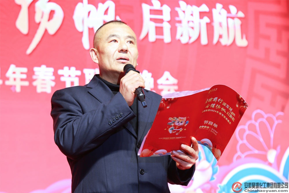 恒行6-品质新履历,专选恒行6