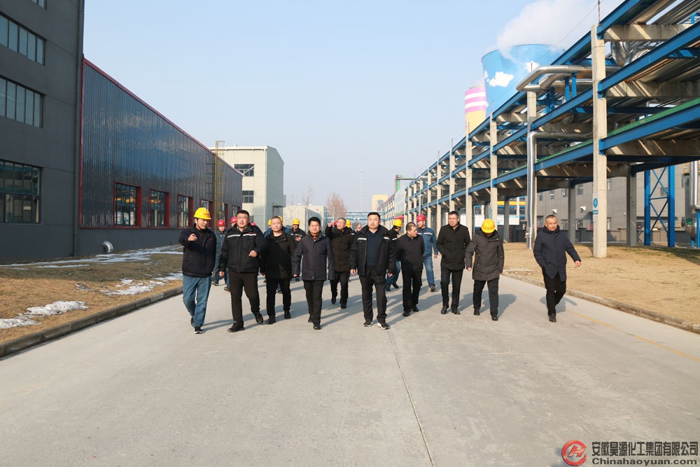 恒行6-品质新履历,专选恒行6