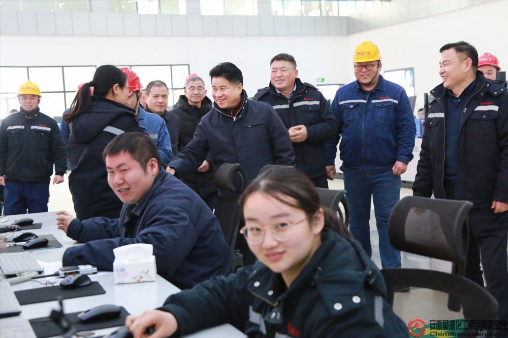 恒行6-品质新履历,专选恒行6