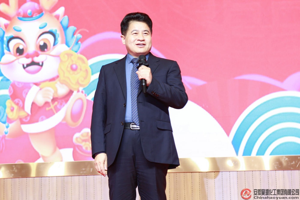 恒行6-品质新履历,专选恒行6