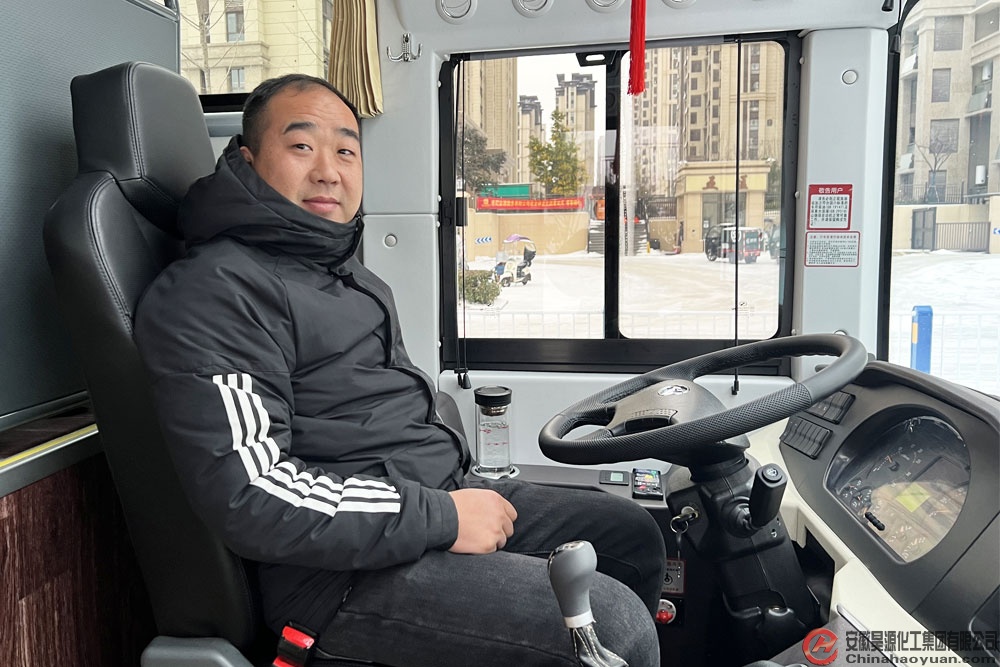 恒行6-品质新履历,专选恒行6