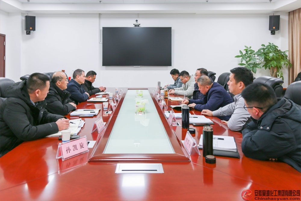 恒行6-品质新履历,专选恒行6