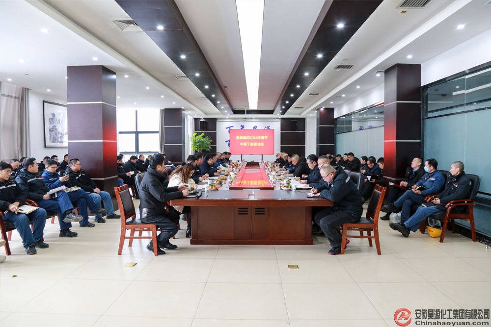 恒行6-品质新履历,专选恒行6