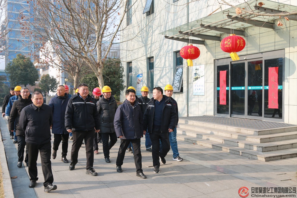 恒行6-品质新履历,专选恒行6