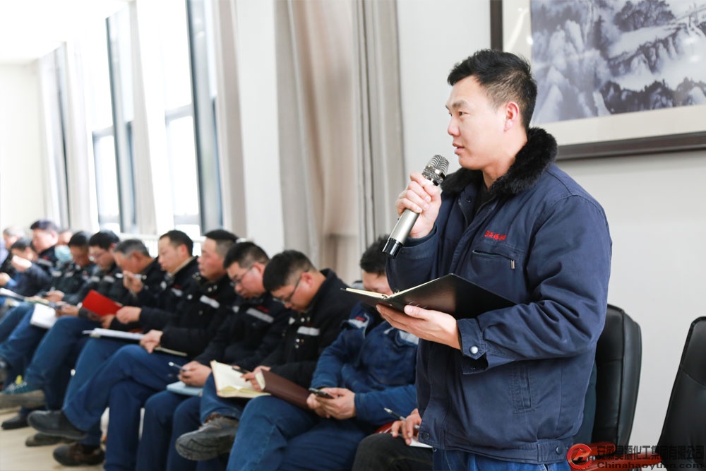 恒行6-品质新履历,专选恒行6