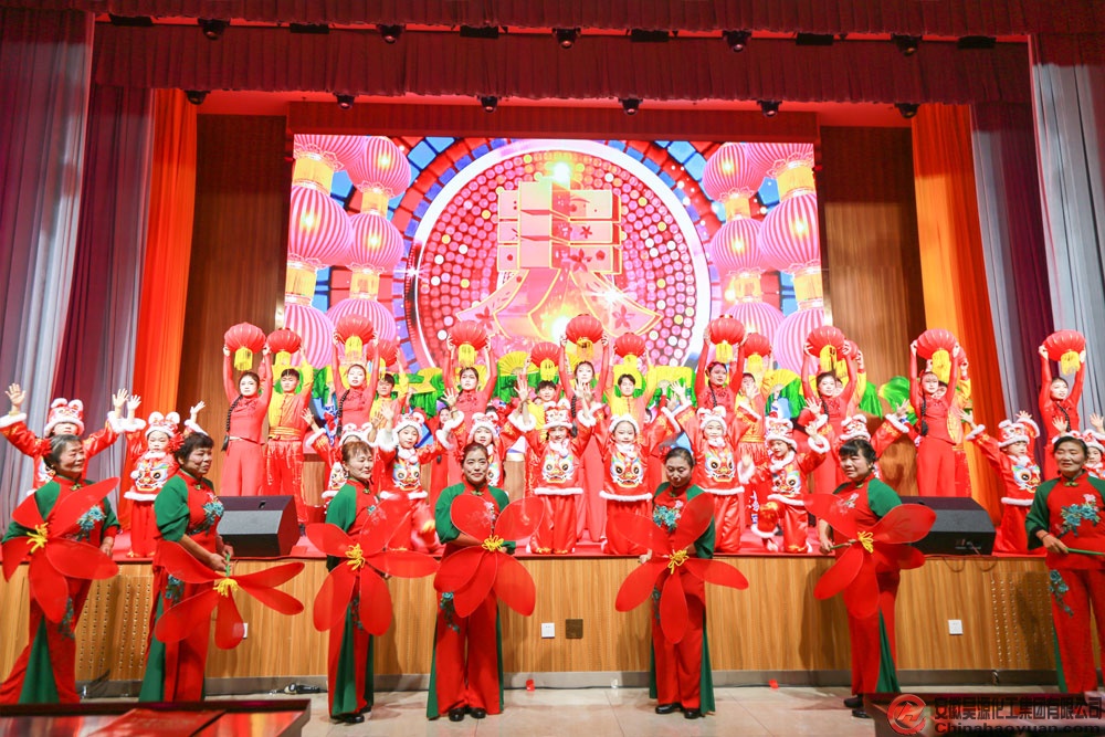 恒行6-品质新履历,专选恒行6