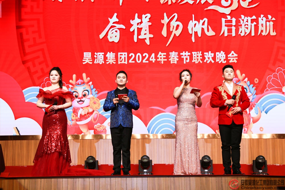 恒行6-品质新履历,专选恒行6