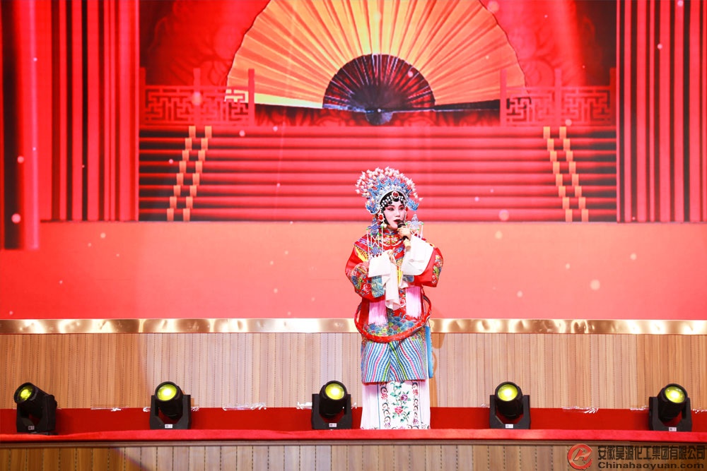 恒行6-品质新履历,专选恒行6